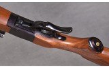 Ruger ~ No. 1 ~ .270 Winchester - 7 of 12