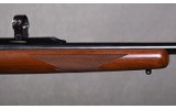 Ruger ~ No. 1 ~ .270 Winchester - 4 of 12