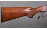 Ruger ~ No. 1 ~ .270 Winchester - 2 of 12