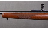 Ruger ~ No. 1 ~ .270 Winchester - 6 of 12