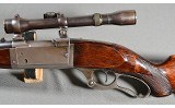 Savage Arms ~ 99 ~ 250-3000 - 8 of 11