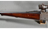 Savage Arms ~ 99 ~ 250-3000 - 7 of 11