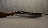 Winchester ~ Model 12 ~ 20 Gauge - 1 of 8
