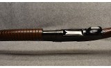 Winchester ~ Model 12 ~ 20 Gauge - 7 of 8