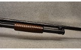 Winchester ~ Model 12 ~ 20 Gauge - 4 of 8