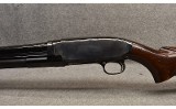 Winchester ~ Model 12 ~ 20 Gauge - 6 of 8