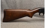 Winchester ~ Model 12 ~ 20 Gauge - 2 of 8