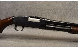 Winchester ~ Model 12 ~ 20 Gauge - 3 of 8