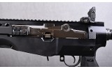 Springfield Armory ~ M1A Socom II ~ .308 Win - 7 of 10