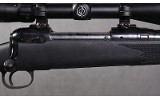 Savage Arms ~ Model 111 ~ .270 Winchester - 3 of 10