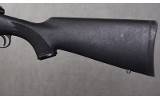 Savage Arms ~ Model 111 ~ .270 Winchester - 9 of 10