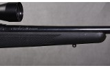 Savage Arms ~ Model 111 ~ .270 Winchester - 4 of 10