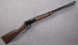Henry ~ H001T ~ .22 Short, Long, Long Rifle - 1 of 10