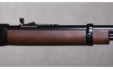 Henry ~ H001T ~ .22 Short, Long, Long Rifle - 4 of 10