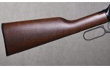 Henry ~ H001T ~ .22 Short, Long, Long Rifle - 2 of 10