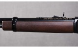 Henry ~ H001T ~ .22 Short, Long, Long Rifle - 6 of 10