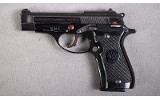 Beretta ~ 85 BB ~ 9mm Short - 2 of 2