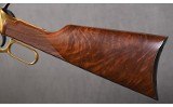 Winchester ~ John Taffin Model 94 ~ .30-30 WIN - 9 of 10