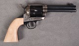 Cimarron ~ John Taffin El Pistolero ~ .45 Colt