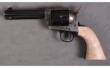 Cimarron ~ John Taffin El Pistolero ~ .45 Colt - 2 of 3