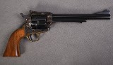 Iver Johnson ~ John Taffin S.A. ~ .44 MAG - 1 of 3