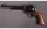 Iver Johnson ~ John Taffin S.A. ~ .44 MAG - 2 of 3