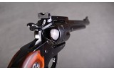 Ruger ~ New Model Blackhawk ~ .44 Special - 3 of 4