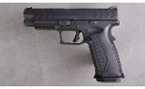 Springfield Armory ~ XD-M ~ 10mm Auto - 2 of 2