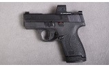 Smith & Wesson ~ M&P9 Shield Plus ~ 9mm - 2 of 2