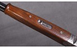 Beretta ~ Silver Pigeon II ~ 20 GA. - 11 of 14