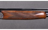 Beretta ~ Silver Pigeon II ~ 20 GA. - 4 of 14