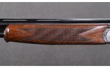 Beretta ~ Silver Pigeon II ~ 20 GA. - 6 of 14