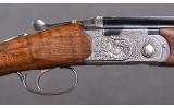 Beretta ~ Silver Pigeon II ~ 20 GA. - 3 of 14