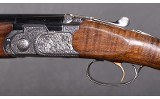 Beretta ~ Silver Pigeon II ~ 20 GA. - 8 of 14