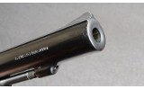 Smith & Wesson ~ Model 65-3 ~ .357 MAG - 5 of 6
