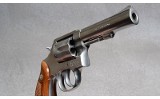Smith & Wesson ~ Model 65-3 ~ .357 MAG - 4 of 6