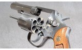 Smith & Wesson ~ Model 65-3 ~ .357 MAG - 3 of 6