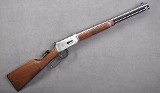 Winchester ~ Model 94 ~ .30-30 Winchester
