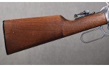 Winchester ~ Model 94 ~ .30-30 Winchester - 2 of 10