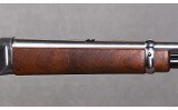 Winchester ~ Model 94 ~ .30-30 Winchester - 4 of 10