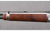 Winchester ~ Model 94 ~ .30-30 Winchester - 6 of 10
