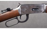 Winchester ~ Model 94 ~ .30-30 Winchester - 3 of 10