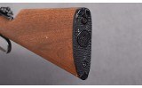 Winchester ~ Model 94 ~ .30-30 Winchester - 10 of 10