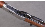 Winchester ~ Model 94 ~ .30-30 Winchester - 7 of 10