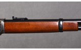 Uberti ~ Model 1873 ~ .30-40 Winchester - 4 of 10