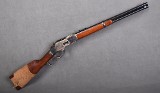 Uberti ~ Model 1873 ~ .30-40 Winchester