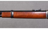 Uberti ~ Model 1873 ~ .30-40 Winchester - 6 of 10