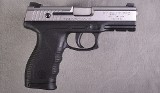 Taurus ~ PT-24/7 PRO ~ .45 ACP