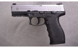 Taurus ~ PT-24/7 PRO ~ .45 ACP - 2 of 2