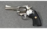 Colt ~ Colt 357 ~ 357 Magnum - 2 of 2